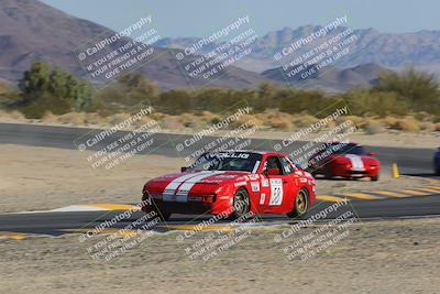 media/Feb-18-2023-Nasa (Sat) [[a425b651cb]]/Race Group B/Qualifying Set 1/